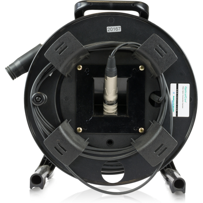 FIBRE-150M_P0ATM_Front_XL