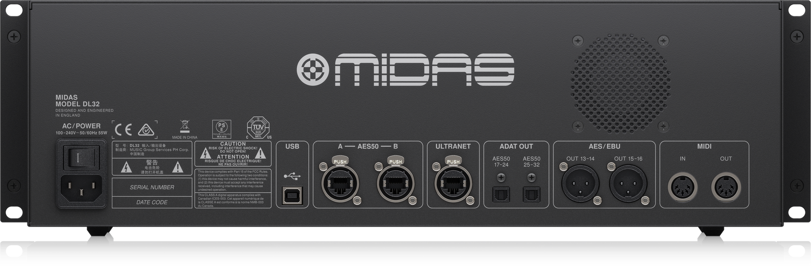 DL32_P0BMD_Rear_XL DL32_P0BMD_Rear_XL