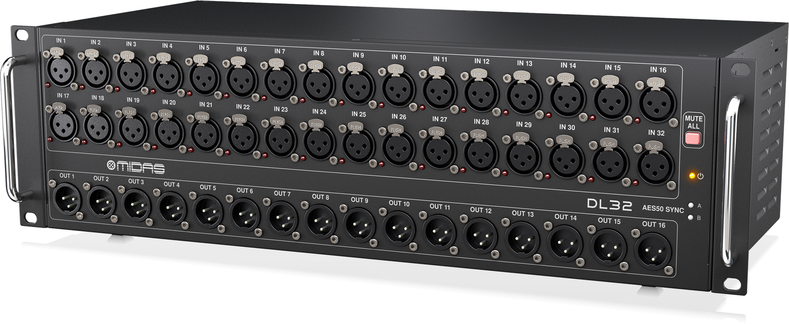 DL32_P0BMD_Right_XL DL32_P0BMD_Right_XL