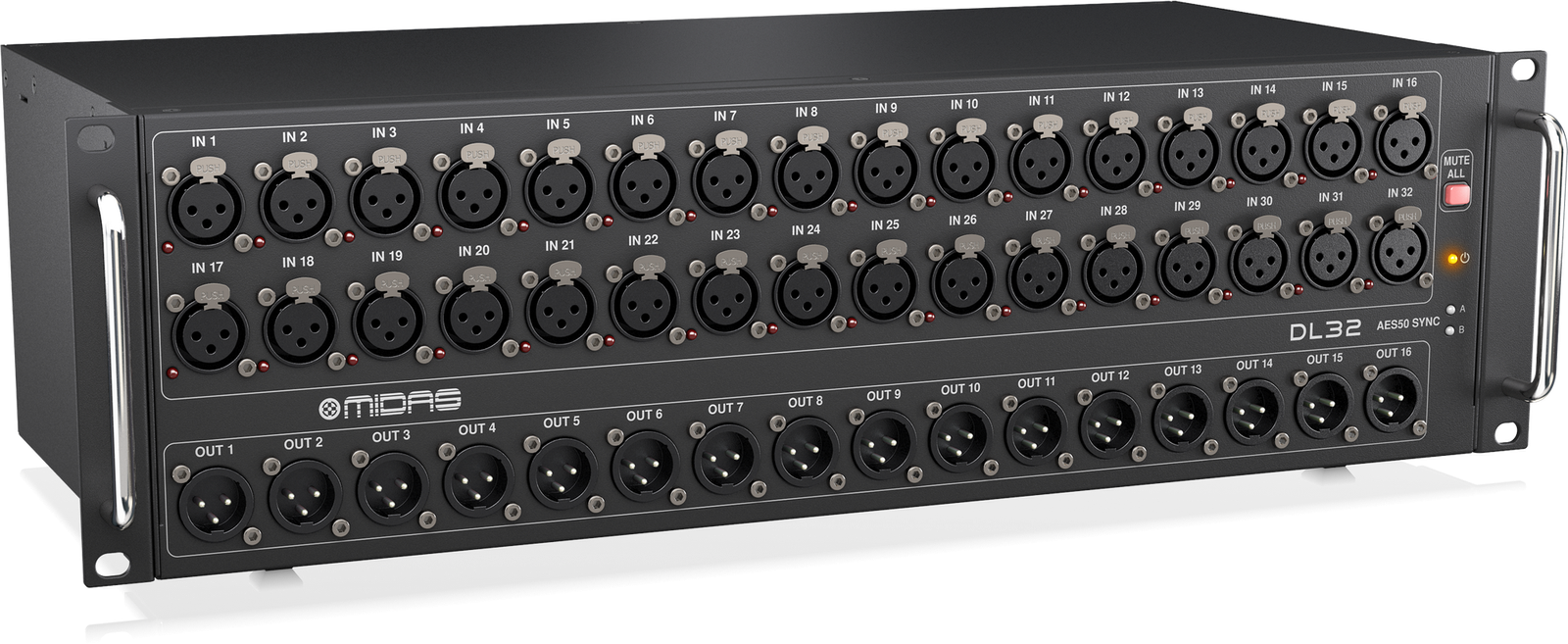 DL32_P0BMD_Left_XL DL32_P0BMD_Left_XL