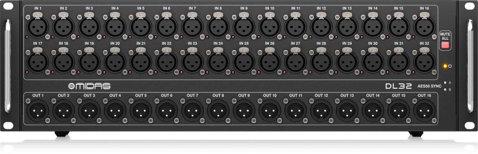 DL32_P0BMD_Front_XL DL32_P0BMD_Front_XL