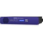 DL153_P0AUB_Right_XL