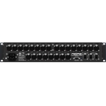 1539081949_IMG_1072625