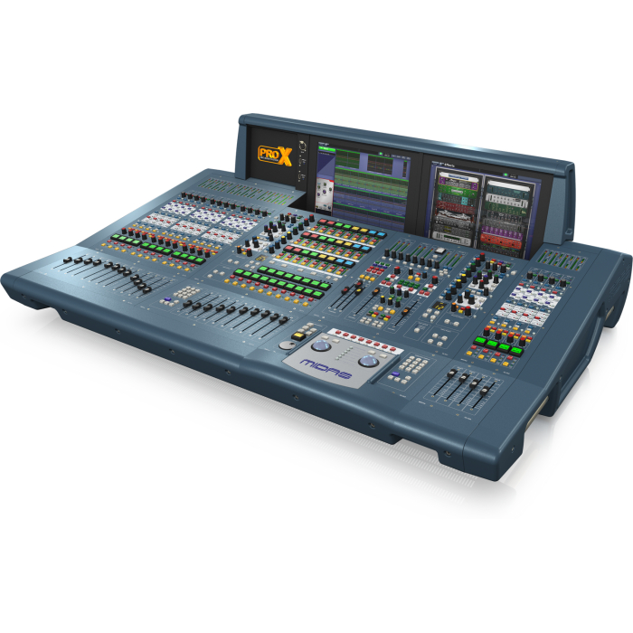 PRO-X-UPGRADE-KIT_P0BL5_Right_XL