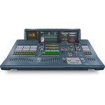 PRO-X-UPGRADE-KIT_P0BL5_Front_XL