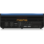 HD96-24-CC-IP_P0BHP_Rear_XL