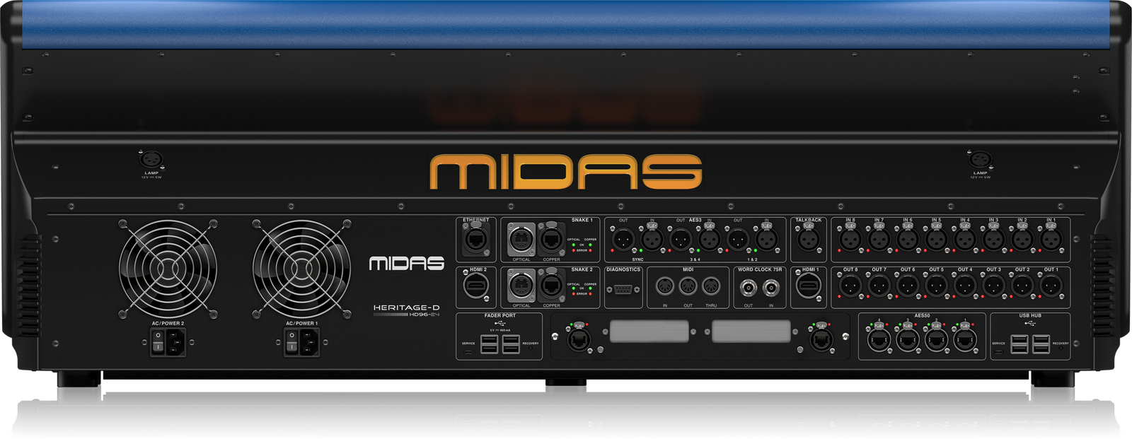 HD96-24-CC-IP_P0BHP_Rear_XL HD96-24-CC-IP_P0BHP_Rear_XL