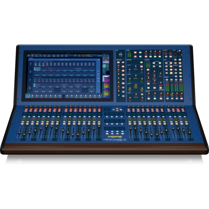 HD96-24-CC-IP_P0BHP_Front_XL HD96-24-CC-IP_P0BHP_Front_XL