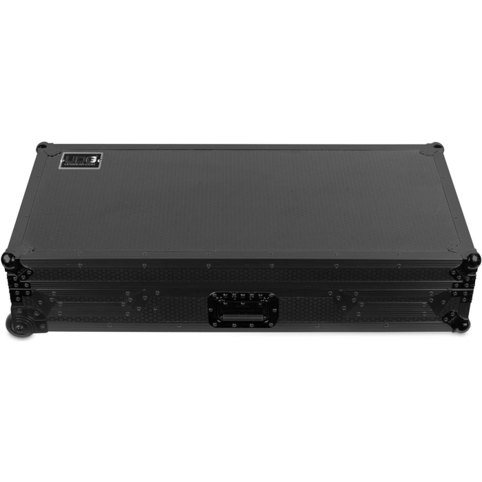 u91074bl_main01_1