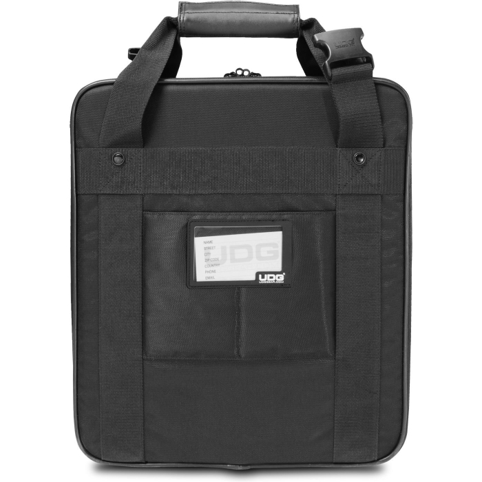 u9121bl-back-side-pic-hr_1 u9121bl-back-side-pic-hr_1