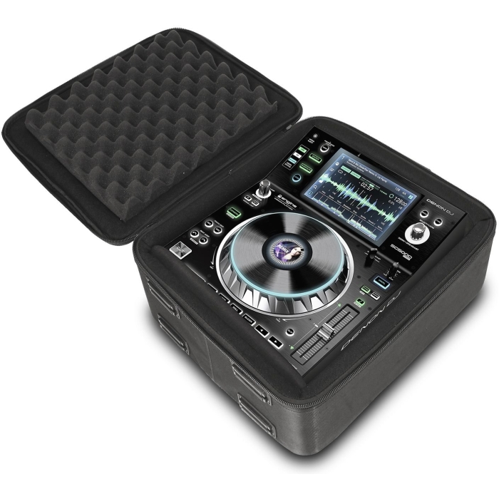 u9121-fitting-with-denon-sc5000prime_1 u9121-fitting-with-denon-sc5000prime_1