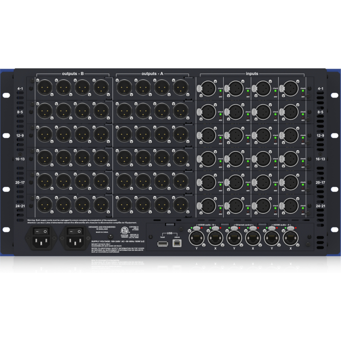 DL431_P0AFB_Rear_XL DL431_P0AFB_Rear_XL