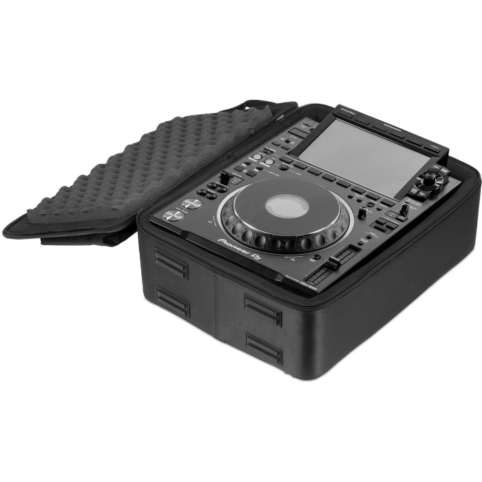 u9121bl2_feature_cdj3000 u9121bl2_feature_cdj3000