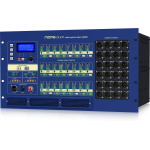 DL431_P0AFB_Right_XL