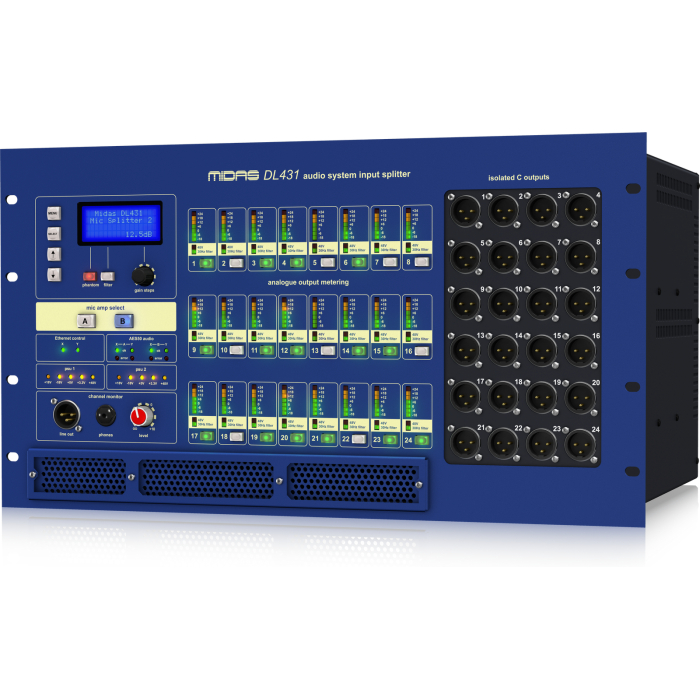 DL431_P0AFB_Right_XL DL431_P0AFB_Right_XL