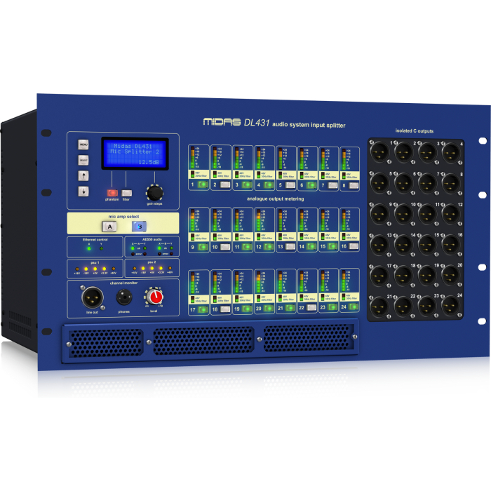 DL431_P0AFB_Left_XL DL431_P0AFB_Left_XL