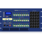 DL431_P0AFB_Front_XL