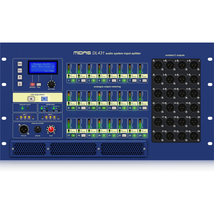 DL431_P0AFB_Front_XL DL431_P0AFB_Front_XL