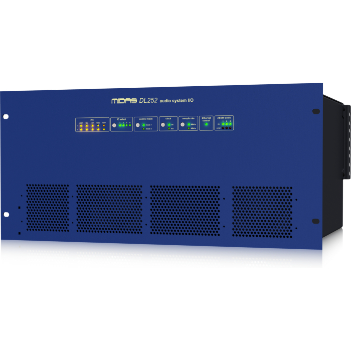 DL252_P0AFS_Right_XL