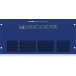 DL252_P0AFS_Front_XL