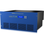 DL231_P0AUZ_Right_XL