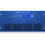 DL231_P0AUZ_Front_XL