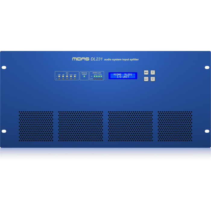 DL231_P0AUZ_Front_XL