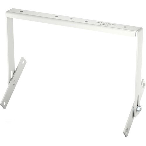 YOKE-HORIZONTAL-VX-12-WH-3 YOKE-HORIZONTAL-VX-12-WH-3