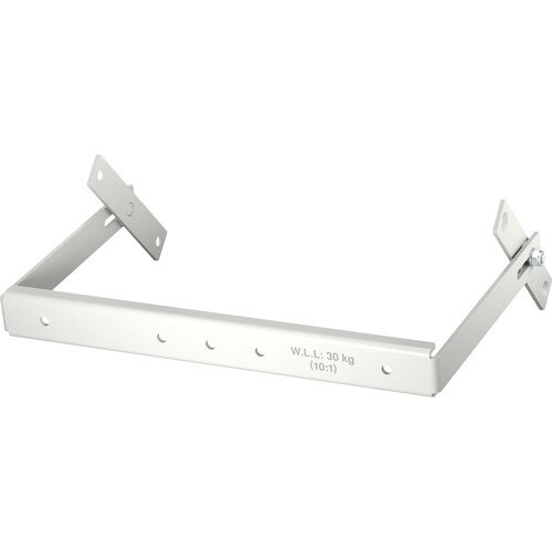 YOKE-HORIZONTAL-VX-12-WH-2 YOKE-HORIZONTAL-VX-12-WH-2
