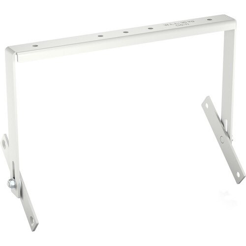 YOKE-HORIZONTAL-VX-12-WH-1 YOKE-HORIZONTAL-VX-12-WH-1
