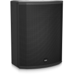 VXP-15HP_P0BZC_Left1_XL