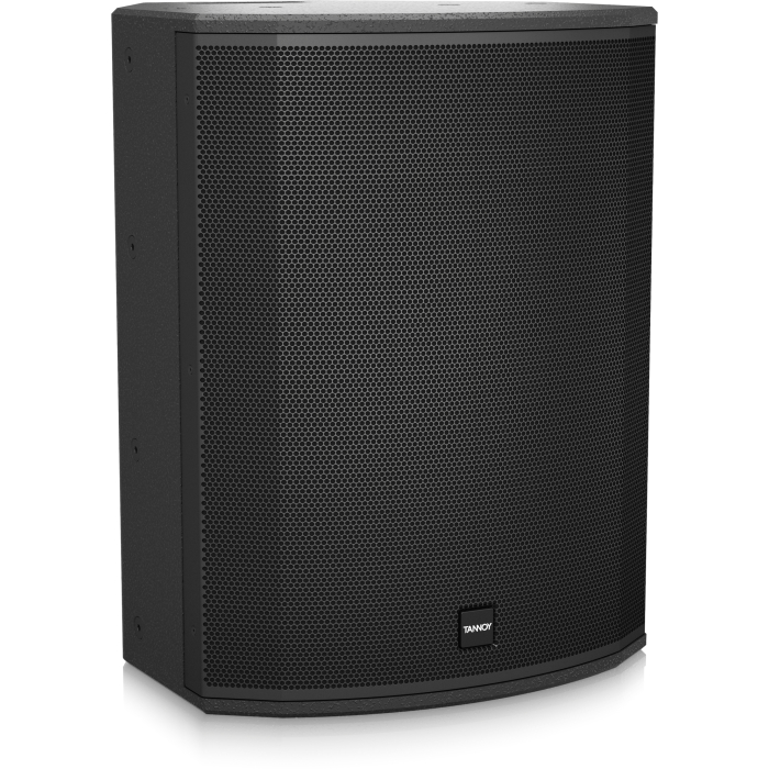 VXP-15HP_P0BZC_Left1_XL