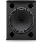 VXP-15HP_P0BZC_Front2_XL