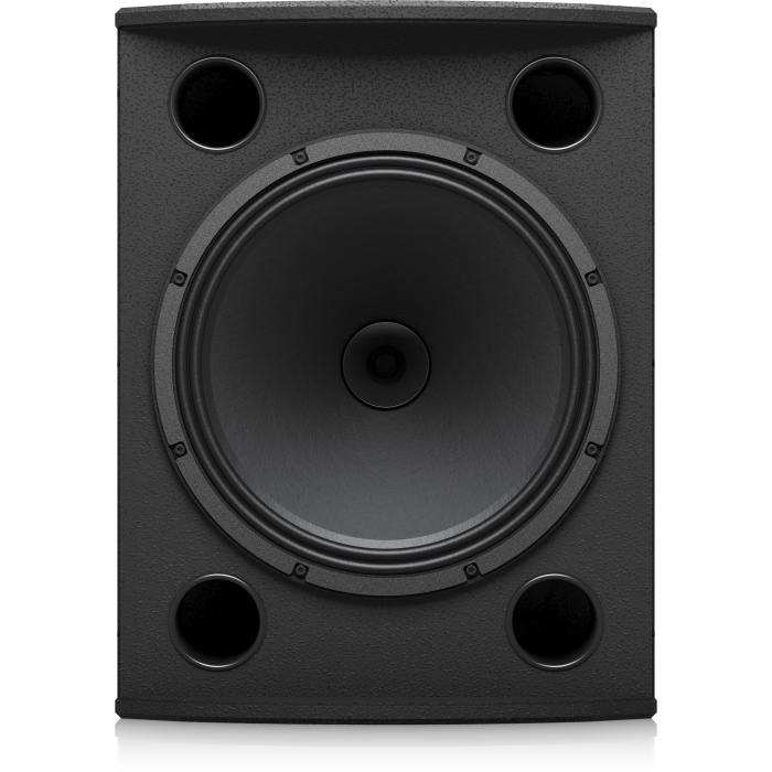 VXP-15HP_P0BZC_Front2_XL