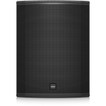 VXP-15HP_P0BZC_Front1_XL