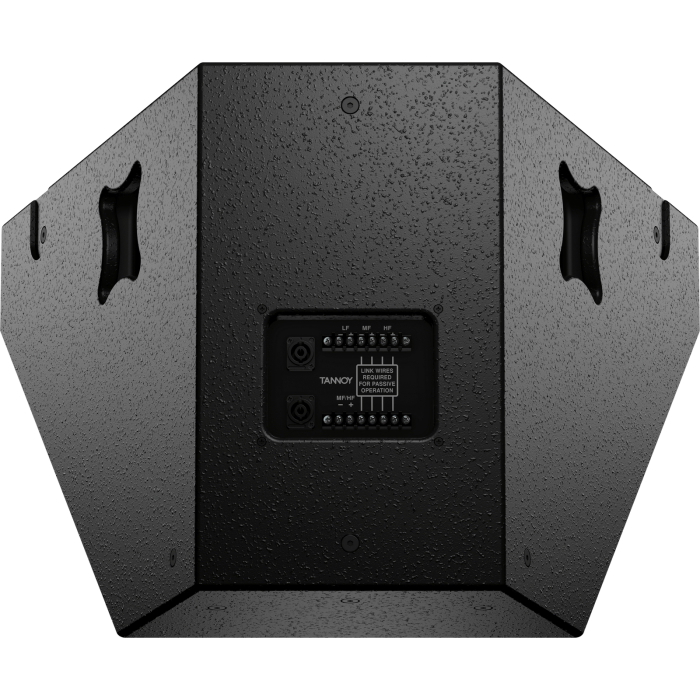 VQ-64DF_P0EH8_Rear_XL
