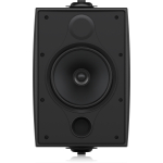DVS-6T-EN-54_P0CBG_Front2_XL