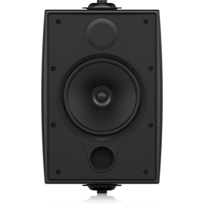 DVS-6T-EN-54_P0CBG_Front2_XL