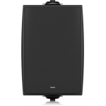 DVS-6T-EN-54_P0CBG_Front1_XL