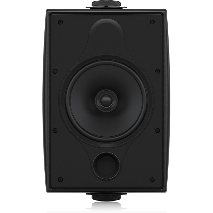 DVS-6_P0BV7_Front2_XL DVS-6_P0BV7_Front2_XL