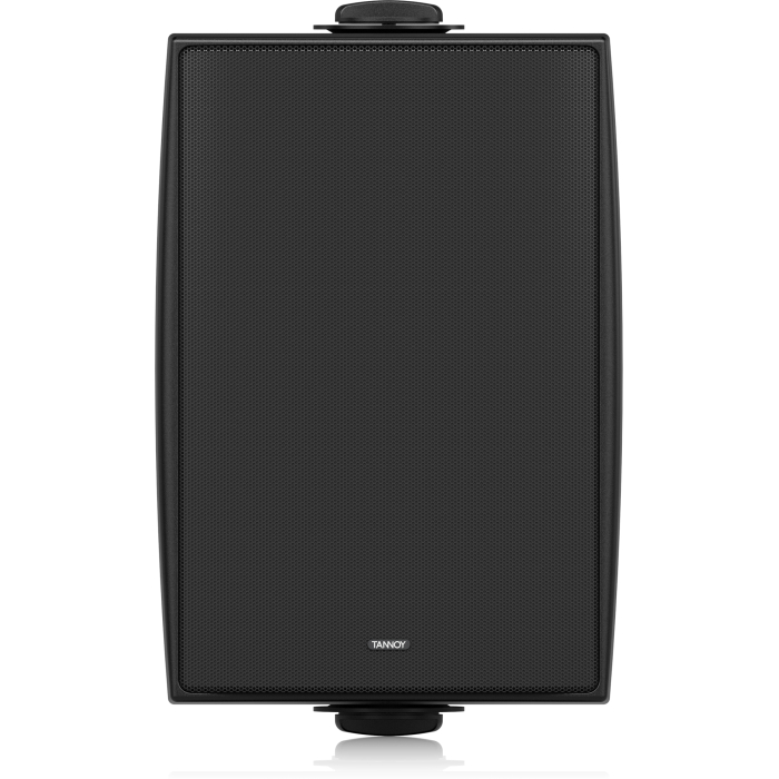 DVS-6_P0BV7_Front1_XL DVS-6_P0BV7_Front1_XL