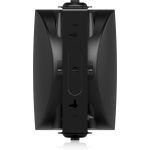 DVS-4T-EN-54_P0CBD_Rear1_XL
