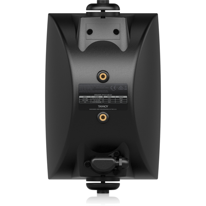 DVS-4T-EN-54_P0CBD_Rear2_XL