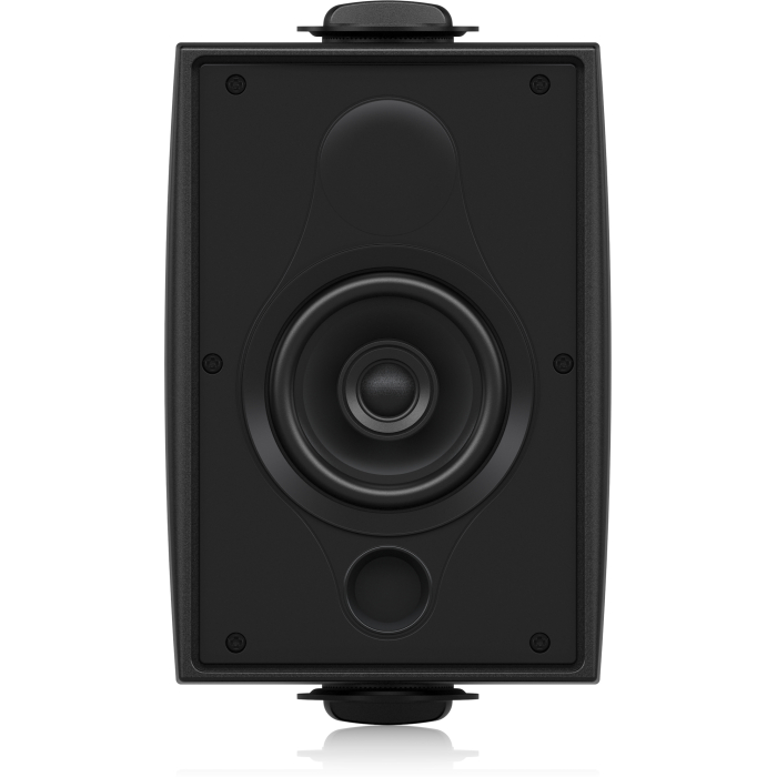 DVS-4_P0BV3_Front2_XL DVS-4_P0BV3_Front2_XL