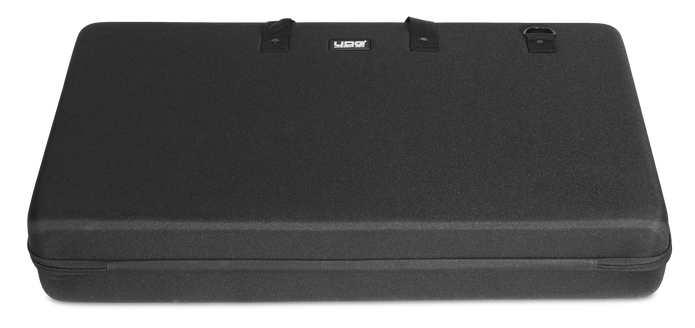 U8314BL_Main04_695x329 U8314BL_Main04_695x329