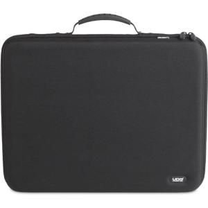u8442bl_front