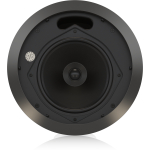 CVS-601-BK_P0DUQ_Front2_XL-1