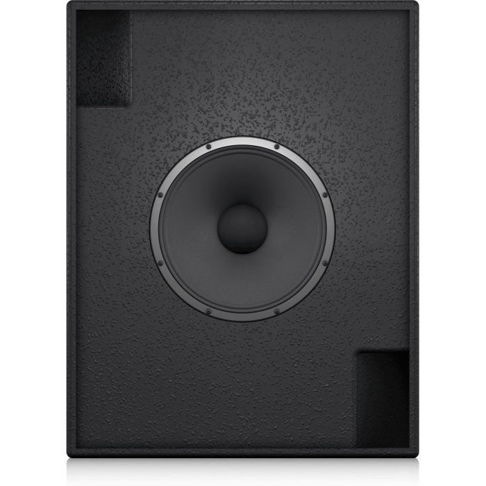 DCS115B_P0CAM_Front_XL