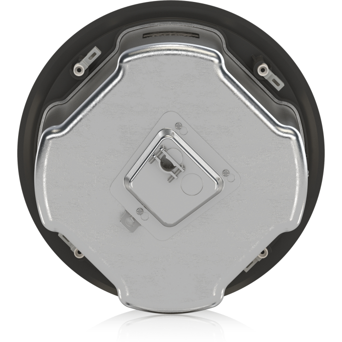 CVS-801-BK_P0DUS_Rear_XL CVS-801-BK_P0DUS_Rear_XL