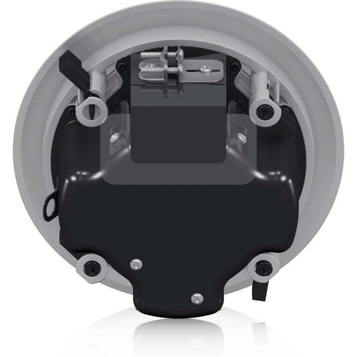 CVS-4-MICRO-EN54_P0CBI_Rear_XL